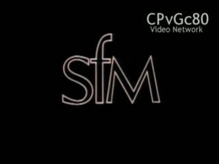 Desilu/SFM Entertainment