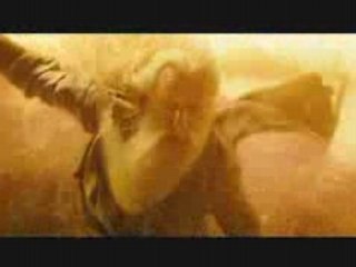 Harry Potter ve Melez Prensfragman  www.gencturkhaber.com