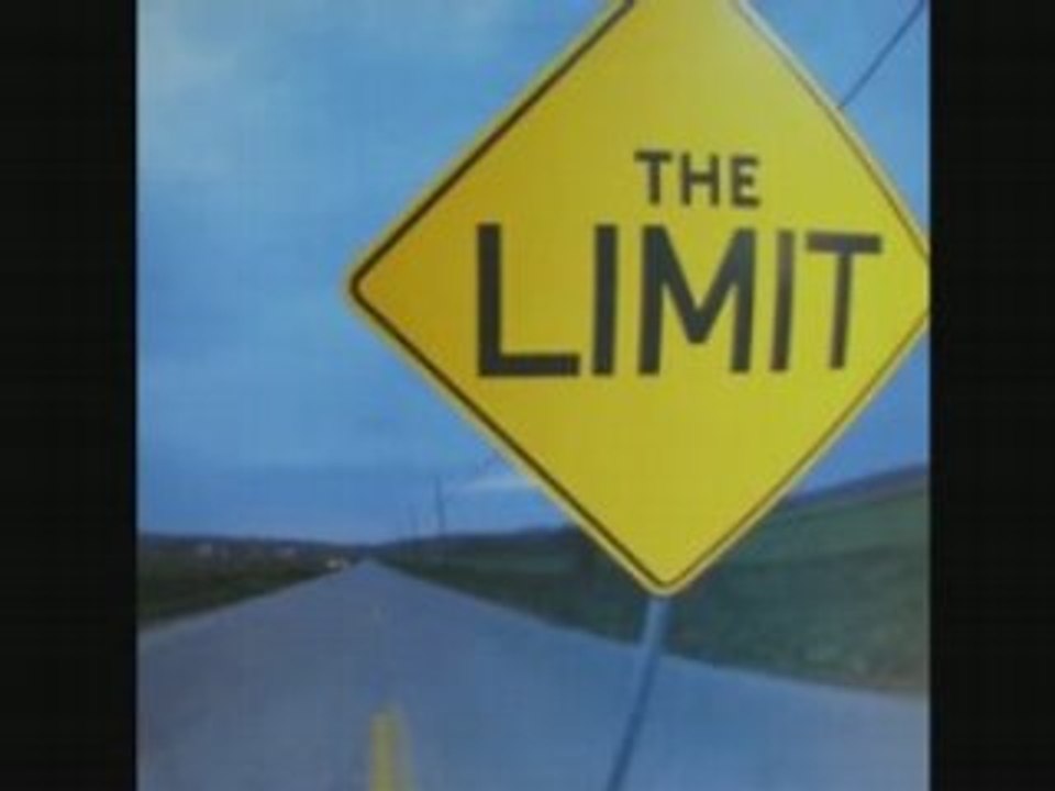 The limit - crimes of passion