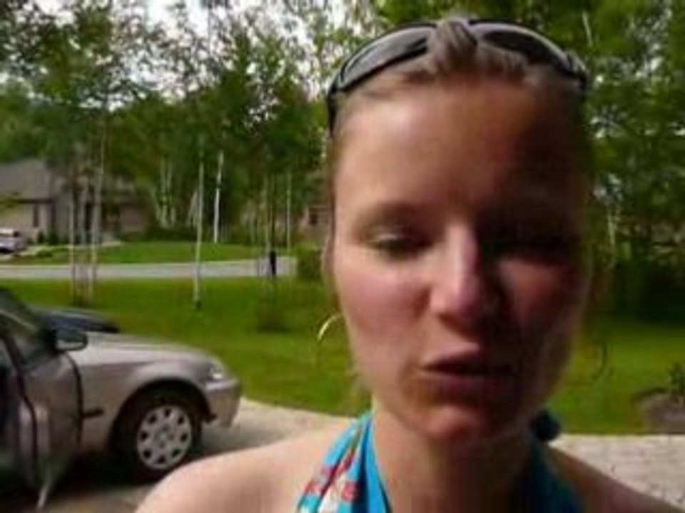 Emilie