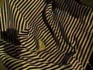 in front of old blue last