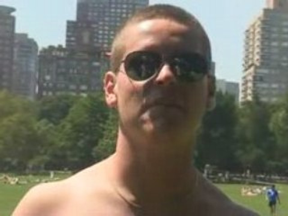 FLP - New York City