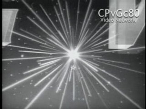 Sentinel Productions/KingWorld