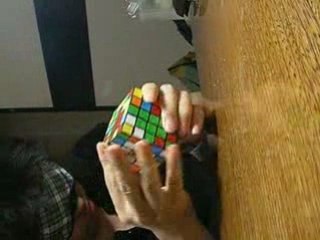 DNF 555 BLD 08/07/30