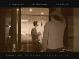 OneTwo (feat Seo In Young) - Bad Girl