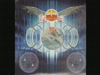 Surface - stop holding back