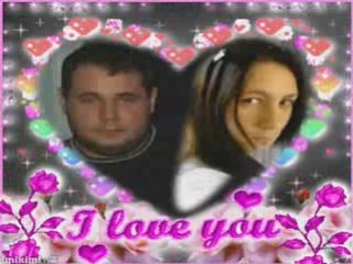 Sisi mon petit ceour