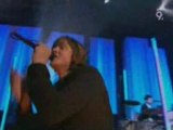 Keane - Leaving So Soon (Live Jools Holland 2006)