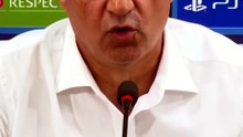 💛💙 İsmail Kartal istifa - Aziz Yıldırım açıklama 💛💙