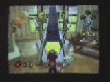 kimipi TV de Ape escape 2 ( PS1)