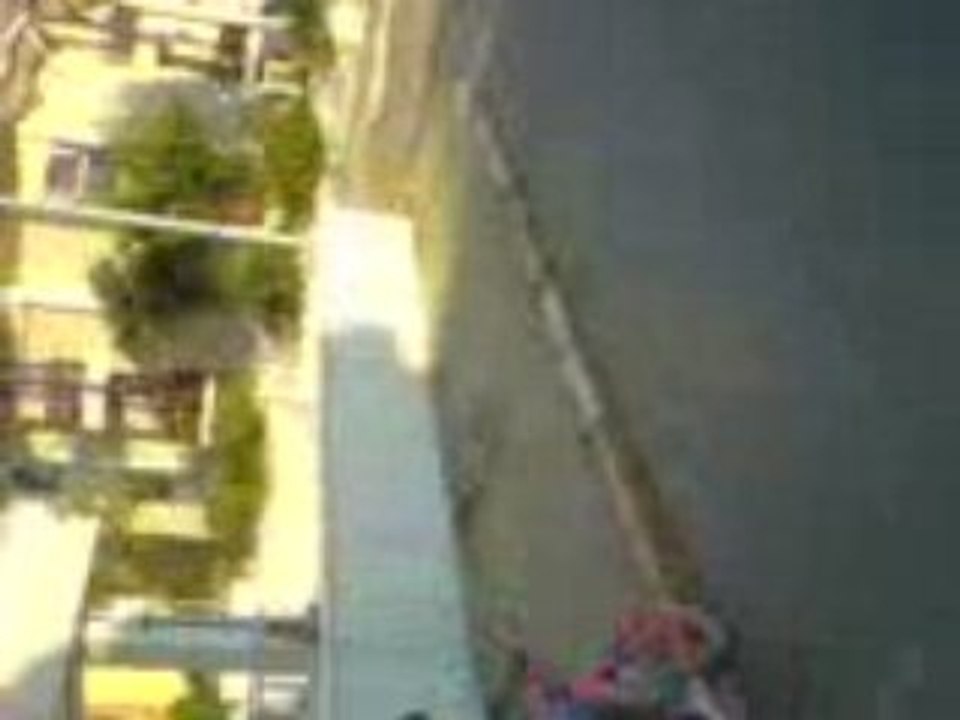 Ada yolu