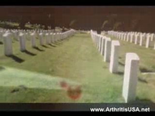 Dr Farshchian s Regenerative Medicine and Aging