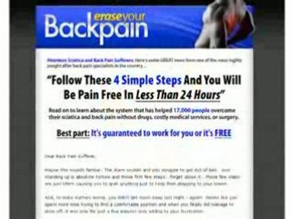 Pay Per Click Management & PPC Management Services