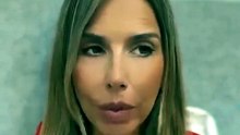 Pipoca Mais Doce