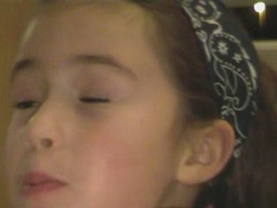 Jeanna loool