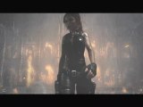 Tomb Raider Underworld Teaser