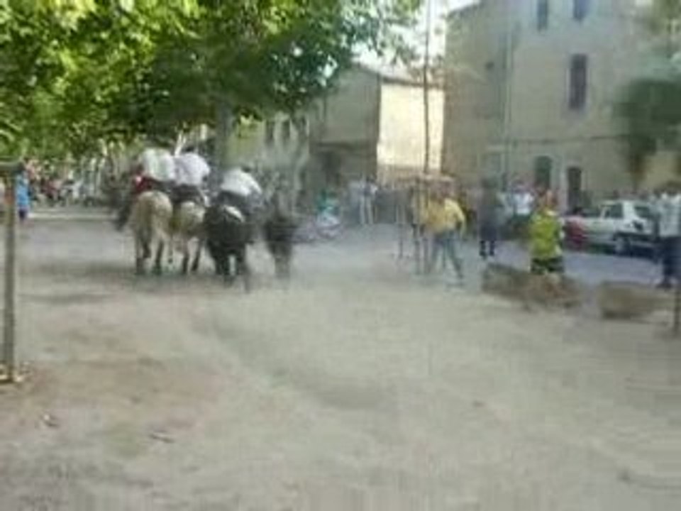 abrivado