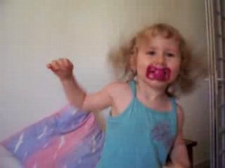 Photos Annik Aout1 051