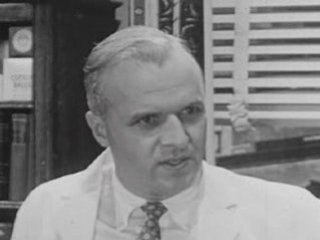 Teen Opinions on Drunk Driving Classic 1950’s Culture ...