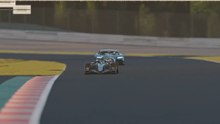 Why Is Bugatti NOT in F1