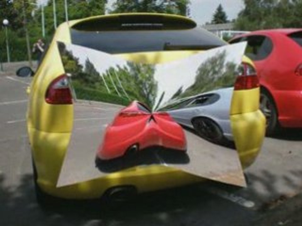 Team seat oise (senlis60)