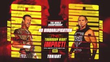 impact_10sep26