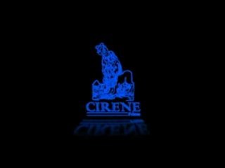 REEL CIRENE 2008