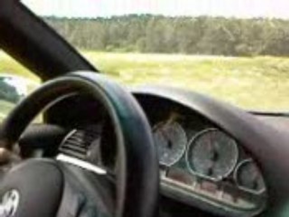 Guegeule m3 part 3