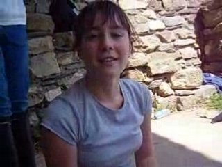 18 Juillet centre aéré ménaret 092