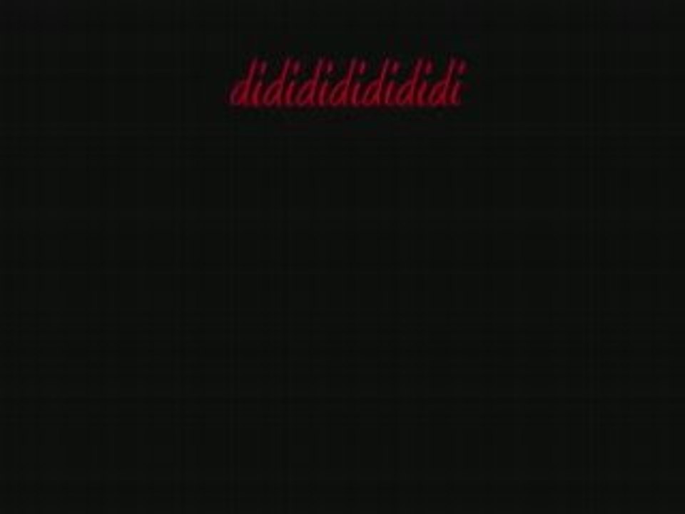 Didadiii