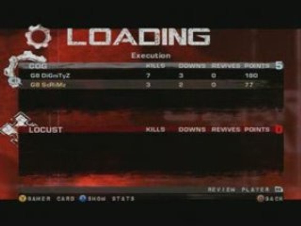 NR 2