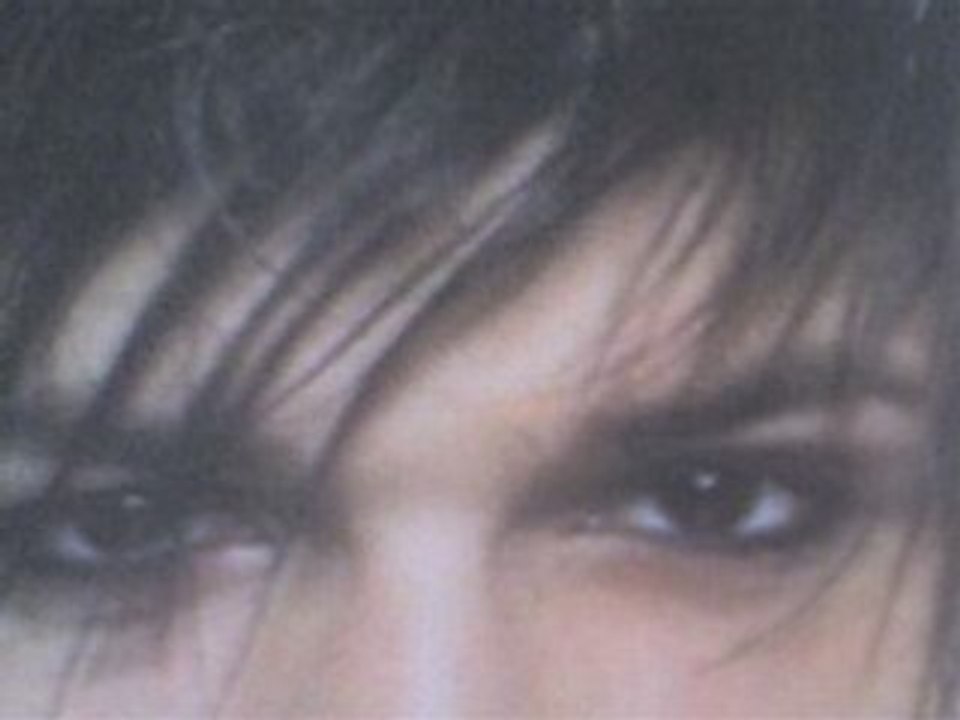 Quentin4
