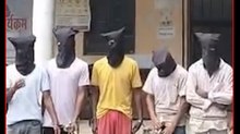 झारखंड में 11वीं की छात्रा का  एकतरफा प्यार में हुआ अपहरण! पुलिस ने जब्त की बोलेरो