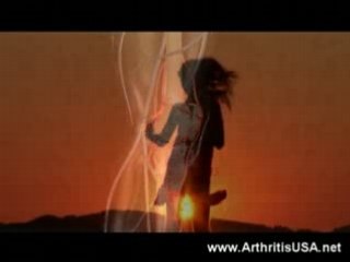 Dr Farshchian s Regenerative Medicine and Chondromalacia