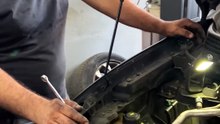 7 Arabayı Senteye Almak Ne Demek? Triger Kayışının Ok Yönü Önemli Mi? RC OTO BEHZAT USTA Telefon 🢃