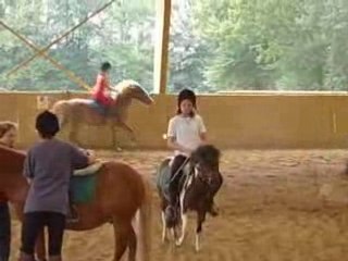 Dernier jour d'Amélie 25 Juillet 08 =( 090