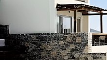 Mirabello Village na Krecie - Pięciogwiazdkowy Hotel z All Inclusive