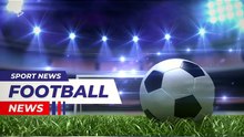 Finale Coupe du Monde 2030 : la FIFA démentit Lekjaa 🏟️
