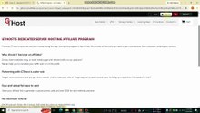 How to Create impact.com Affiliate Account & Earn Money | Complete Tutorial 2026
