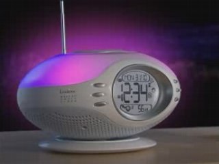 Serenity international