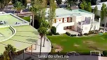 Prezentacja luksusowego hotelu Kipriotis Maris Suites na wyspie Kos w Grecji