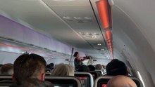 Your Plane's Air Is Cleaner Than Your Office 🛫💨