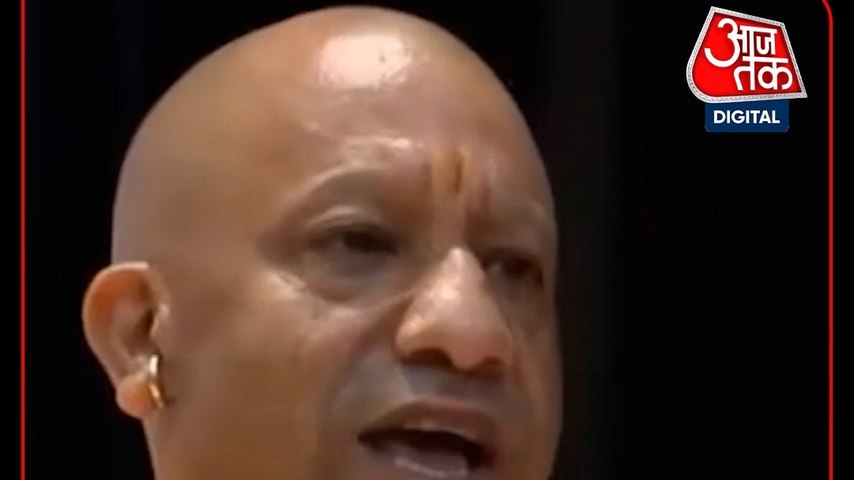 त्योहारों से पहले CM योगी का अफसरों को सख्त आदेश! 681 सड़कें होंगी गड्ढामुक्त
