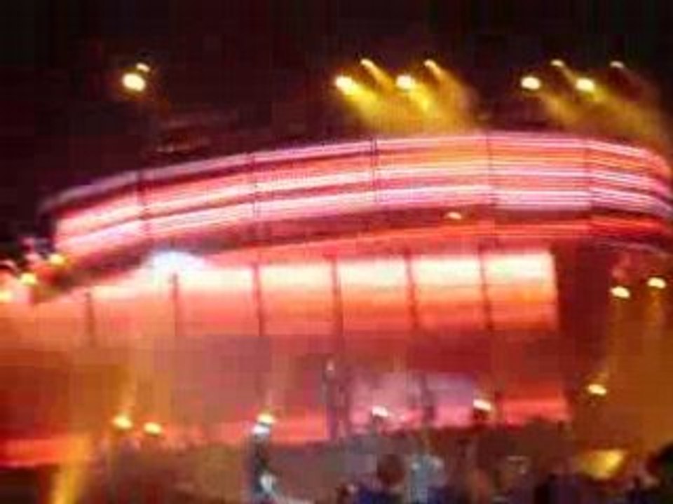 Vergessen kinder au PDP