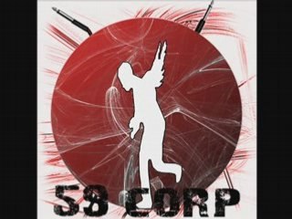 première vidéo tekstyle @nto