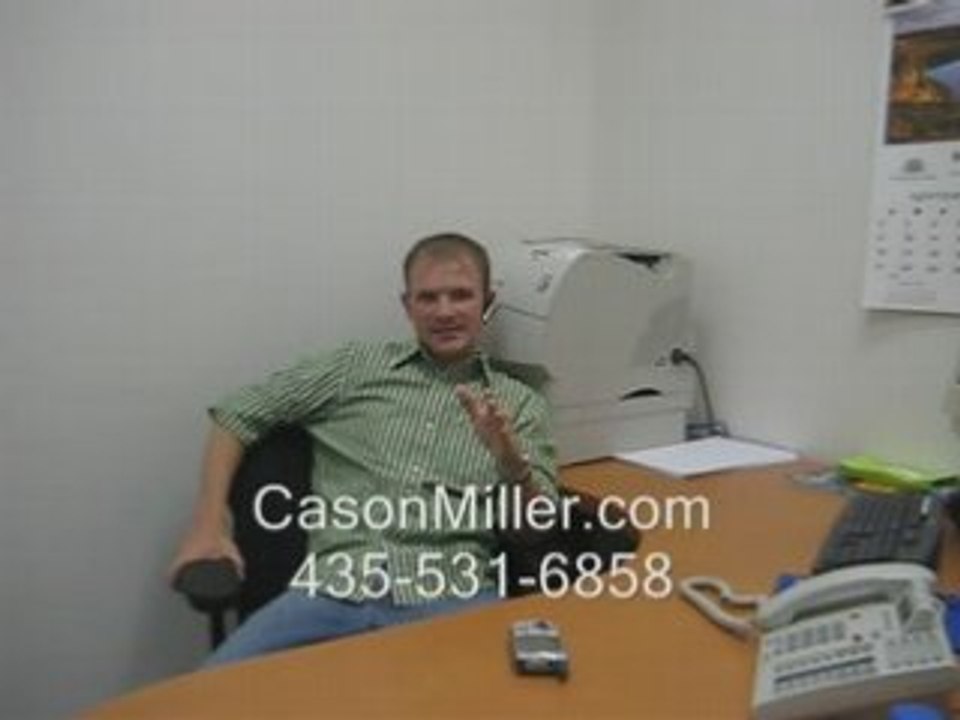 (Us Dream Team) | ONLY Gets You Rejection