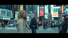 Enfrentados: Marfil - Tráiler