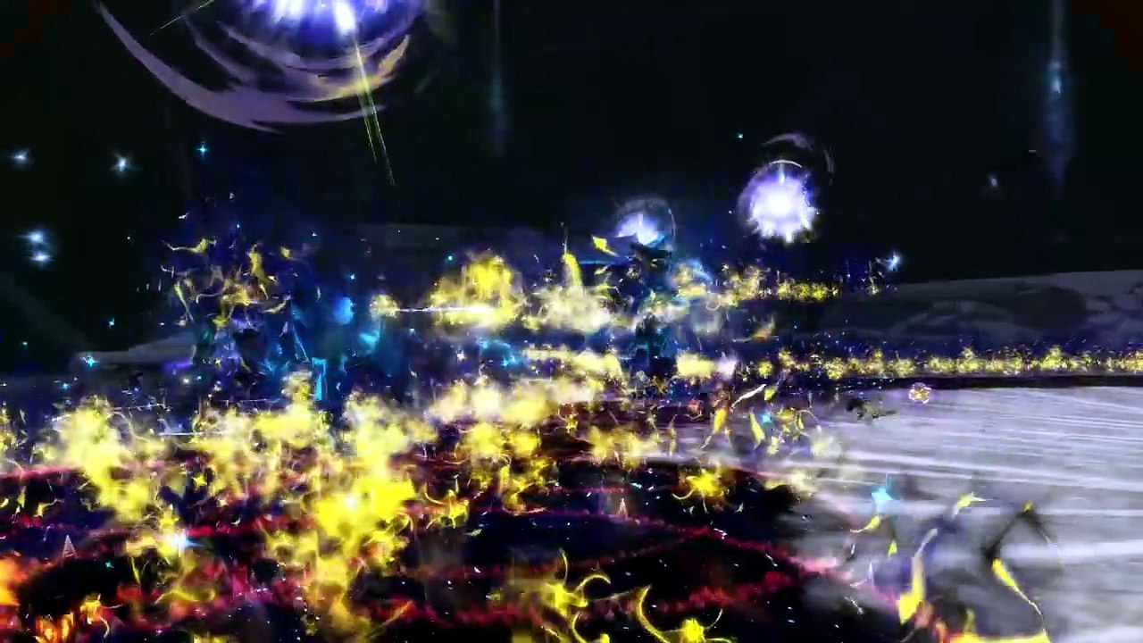Guild wars 2 zeigt das finale von visions of eternity im trailer