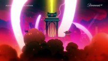 Avatar: Die sieben Häfen - Neuer Trailer enthüllt