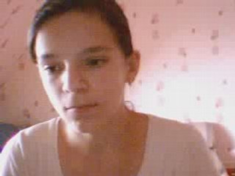 Webcam 1217435321140